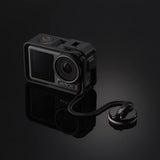 Dji Surfing Tethers for Action Camera