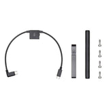 Dji Ronin Sc Focuser Motor Mounting Kit