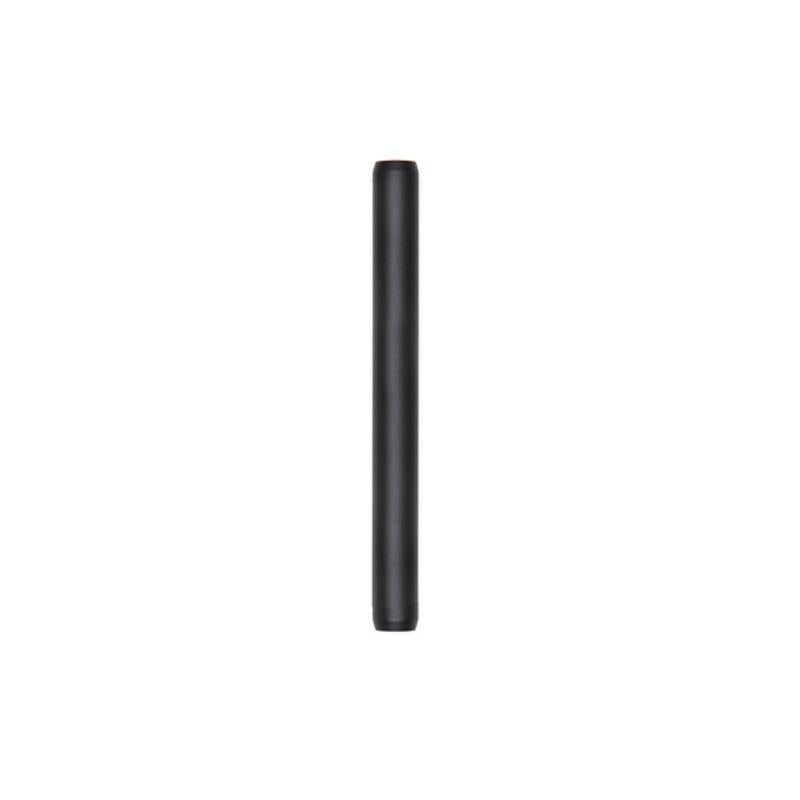 Dji Ronin Sc Focuser Motor Mounting Kit