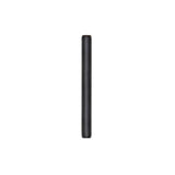 Dji Ronin Sc Focuser Motor Mounting Kit