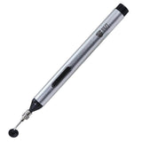High-powered Vacuum Suction Pen for Ic Components - Front View
