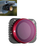 Drone Accessory: P16a041 Filter for Dji Mavic Air 2