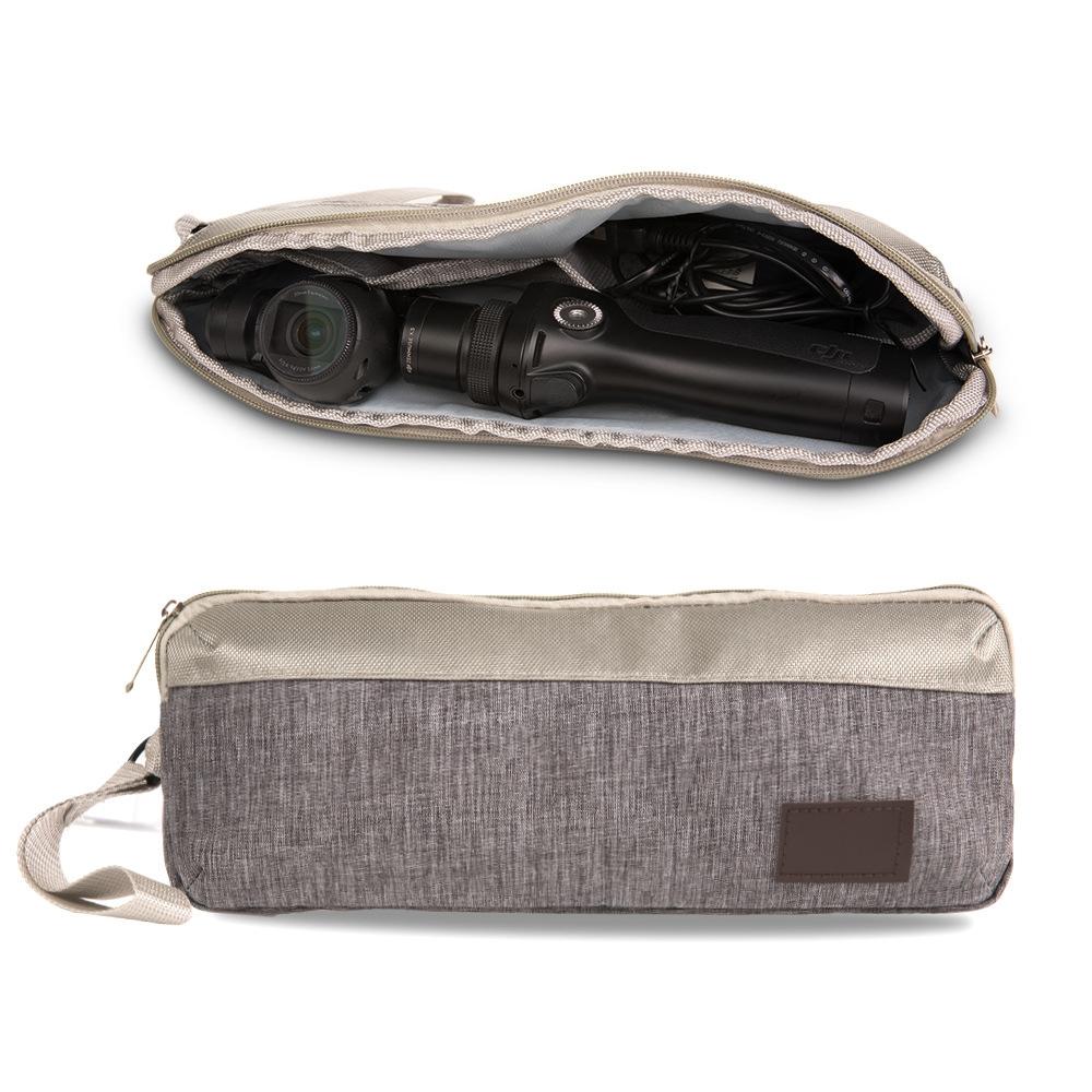 Portable Storage Bag For Dji Mobile 2 Gimbal