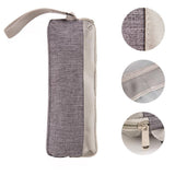 Portable Storage Bag For Dji Mobile 2 Gimbal
