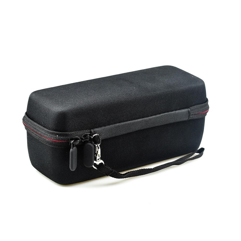 Portable Storage Bag for Jbl Flip 6 / 5 Bluetooth Speaker