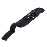 360 Degree Rotation Hand Camera Wrist Strap Mount - Gp144