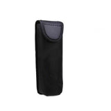 High Magnification Night Vision Monocular Telescope - 10-90X25 Zoom Hd Tripod Mount - Top-Down View