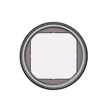 Metal Protective Frame for Insta360 Ace Pro with Filter Support