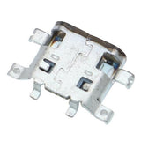 10-pack Charging Port for Motorola Moto x Series