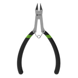 Phone Repair Plier Cutter - Basic 2uul Da83