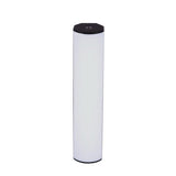Outdoor Handheld Rgb Led Stick Light for Photography