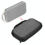 Protective Bag for b & o Beoplay A2 Bluetooth Speaker - 2 Pack - Front View