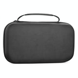 Protective Bag for b & o Beoplay A2 Bluetooth Speaker - 2 Pack - Side View