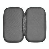 Protective Bag for b & o Beoplay A2 Bluetooth Speaker - 2 Pack