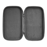 Protective Bag for b & o Beoplay A2 Bluetooth Speaker - 2 Pack