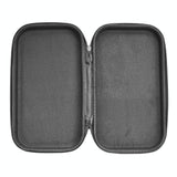 Protective Bag for b & o Beoplay A2 Bluetooth Speaker - 2 Pack - Rear View