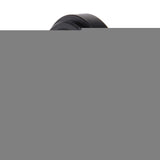 37mm Lens Filter & Protective Cap for Gopro & Xiaomi Yi Camera