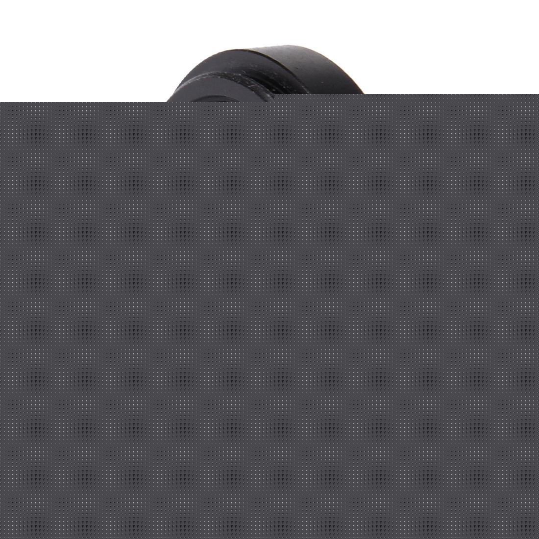 37mm Lens Filter & Protective Cap for Gopro & Xiaomi Yi Camera