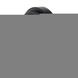 37mm Lens Filter & Protective Cap for Gopro & Xiaomi Yi Camera - Top-Down View