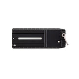 Lower Quick Release Plate for Dji r - Design - Top-Down View