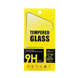 Switch Lite Tempered Glass Screen Protector - Premium Quality - Extra Image