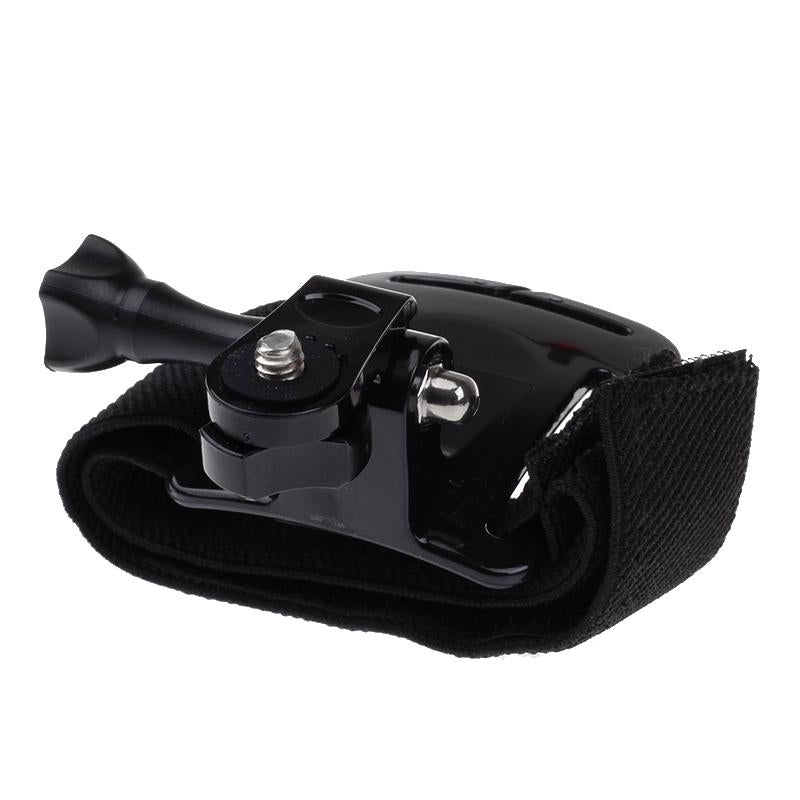 Arm / Wrist Strap Mount for Gopro Hero12