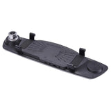 4.3 Hd 1080p Rearview Mirror Vehicle Dvr with Screen Display - Extra Image