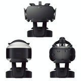 Playstation Vr Stand with Cable Organizer for Oculus Rift