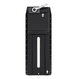 Quick Release Plate for Dji Rs Series Drones