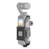 Protective Housing Shell for Dji Pocket / Pocket 2