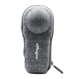 Panoramic Body Bag for Magisn Sports Camera - Accessories - Front View