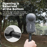 Panoramic Body Bag for Magisn Sports Camera - Accessories - Extra Image