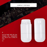 Mini Bluetooth Earphone with Charging Box - X11