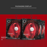 Mini Bluetooth Earphone with Charging Box - X11 - Extra Image