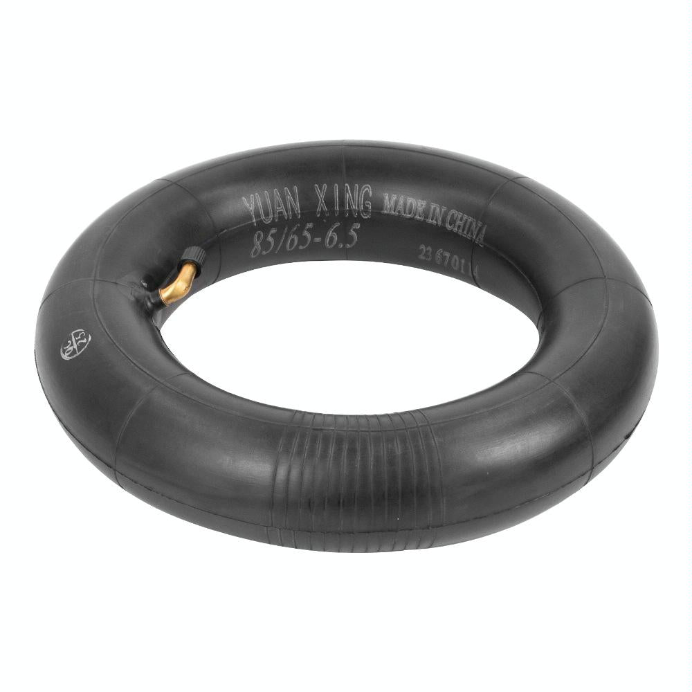 Enhanced 6.5 Scooter Tire - Wider & Thicker - Outer Tire