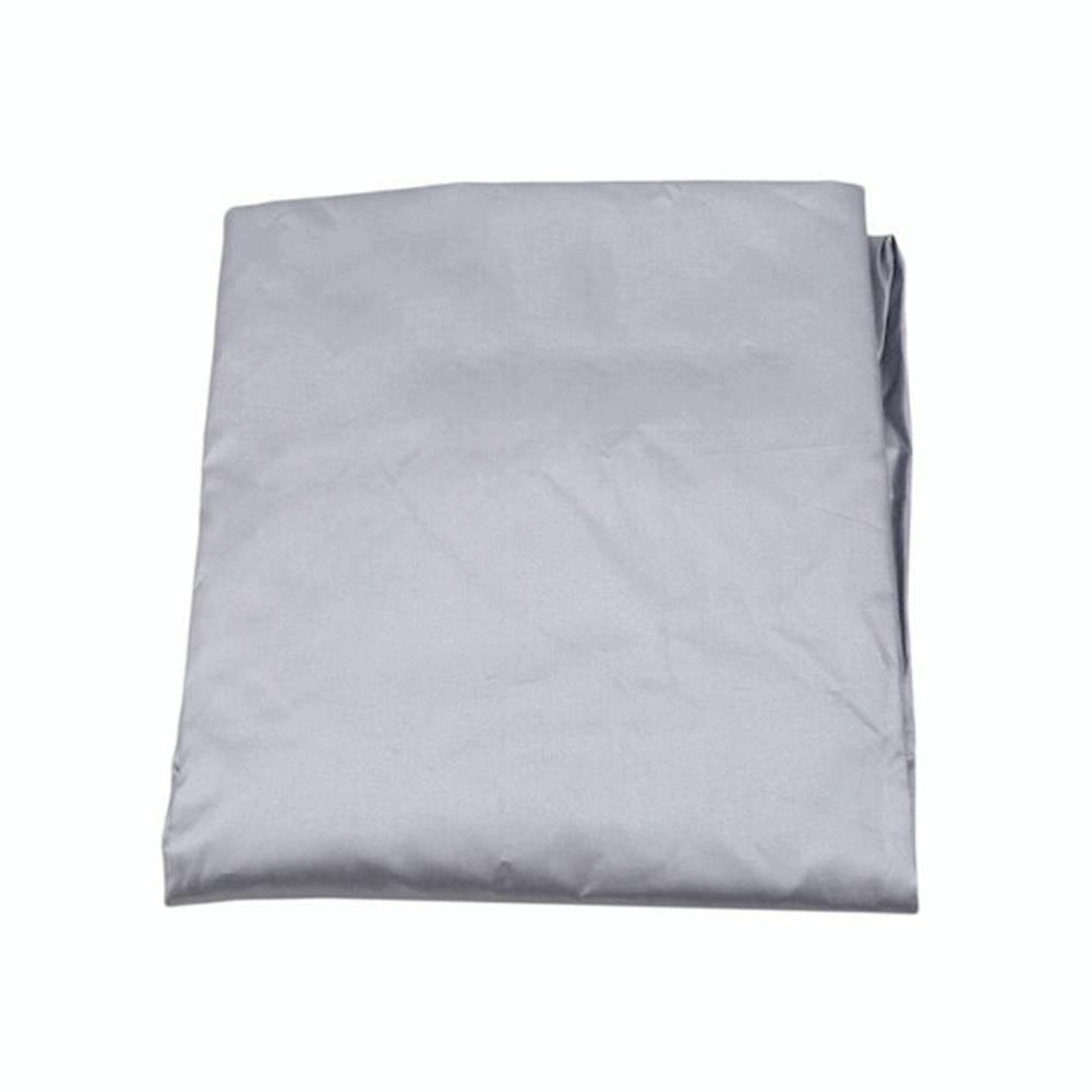 Waterproof Outdoor Ac Cover - 80x28x54cm - Size s