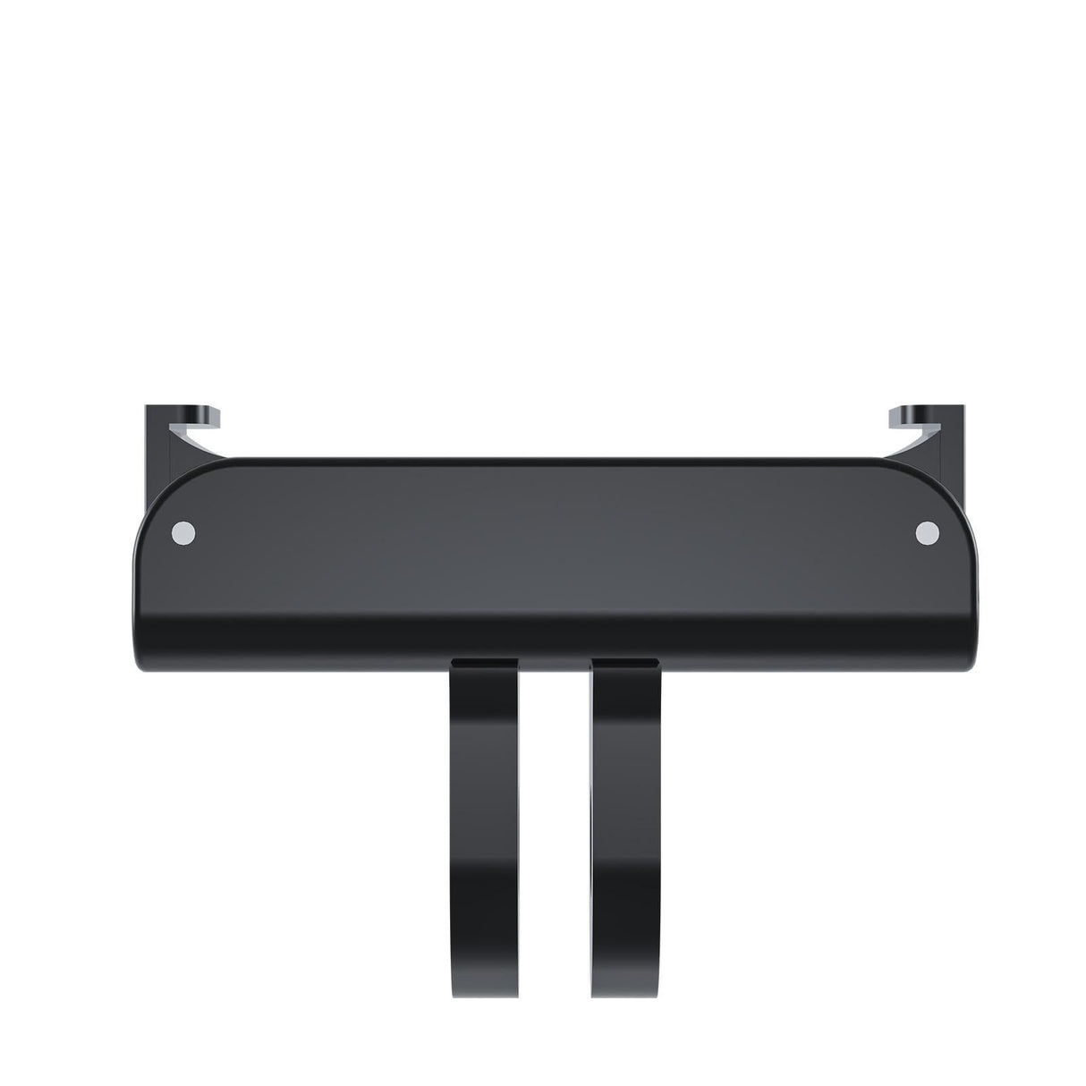 Universal Magnetic Tripod Connector for Dji Action Camera - 1/4 Inch Thread
