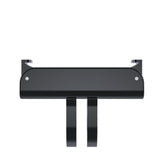 Universal Magnetic Tripod Connector for Dji Action Camera - 1/4 Inch Thread