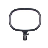 Full Screen Beauty Light for S20 - Single Led Ring Light