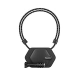 Quick Release Magnetic Camera Mount - Compact - Front View