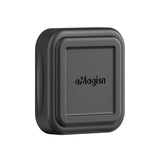 Silicone Lens Cap for Sports Camera - Protective Cover - For Insta360 Ace Pro