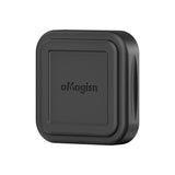 Silicone Lens Cap for Sports Camera - Protective Cover - For Insta360 Ace Pro - Extra Image