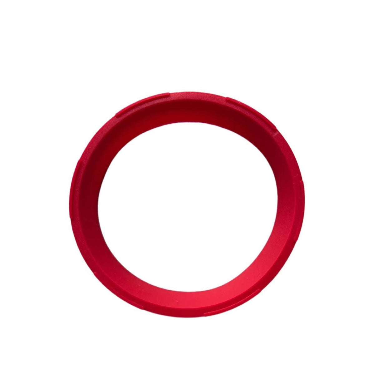 Vacuum Parts High Quality Replacement For Efficient Cleaning - For Dyson V10 Dust Bin Fixing Ring