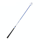 Improve Swing Speed with Golf Swing Training Stick - Front View