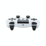 Wireless Ps4 Game Controller - White