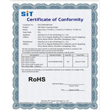 Smart 360-degree Follow-up Tripod Head for Live Video Recording with Battery - Extra Image