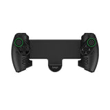 Multi-platform Wireless Gamepad for Switch Pc Android and Ios