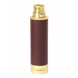 High Power Pirate Monocular Telescope - 25X32 Pocket Size - Side View