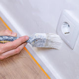 Protective Film For Furniture And Walls - 55Cm X 20M - Extra Image