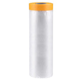 Protective Film For Furniture And Walls - 55Cm X 20M - Extra Image